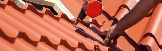 save on Pen Y Graig roof installation costs