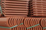 free Pen Y Graig clay roofing quotes