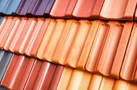 find rated Pen Y Graig clay roofing companies