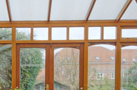 free Pen Y Graig conservatory insulation quotes