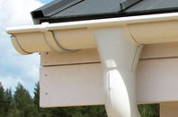 free Pen Y Graig gutter installer quotes