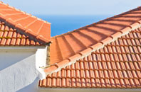 free Pen Y Graig roof tile quotes