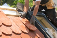 Pen Y Graig tiled roofing companies