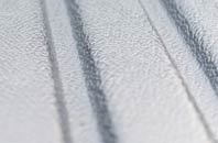 find rated Pen Y Graig rubber roofing companies