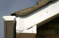 free Pen Y Graig soffit quotes