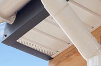 find rated Pen Y Graig soffit companies
